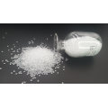 High -Tech Transparent Anti-Bacterial Color Granules PP/ABS/PS/PE/Pet/PA/HIPS